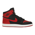 Jordan Brand Air Jordan 1 High 85 Bred 2025