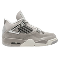 Jordan 4 Retro Frozen Moments (Women's)