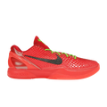 Nike Kobe 6 Protro Reverse Grinch