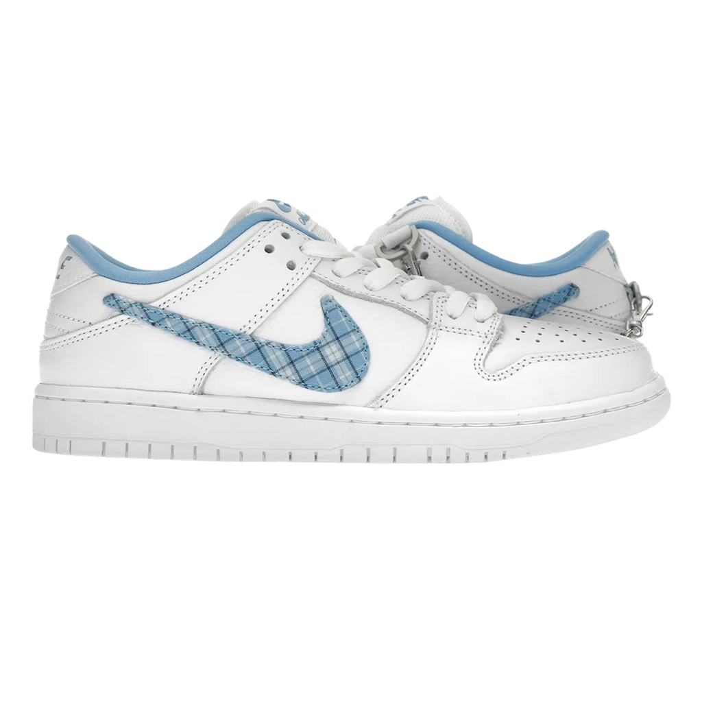 Nike SB x Nicole Hause SB Dunk Low Nicole Hause