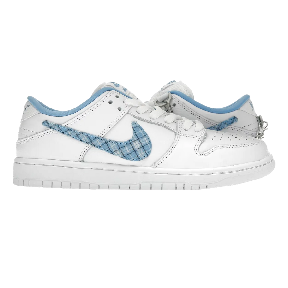 Nike SB x Nicole Hause SB Dunk Low Nicole Hause