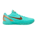 Nike Kobe 6 Protro Jalen Brunson Statue of Liberty