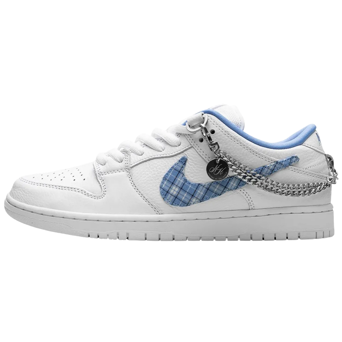 Nike SB x Nicole Hause SB Dunk Low Nicole Hause