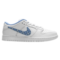 Nike SB x Nicole Hause SB Dunk Low Nicole Hause