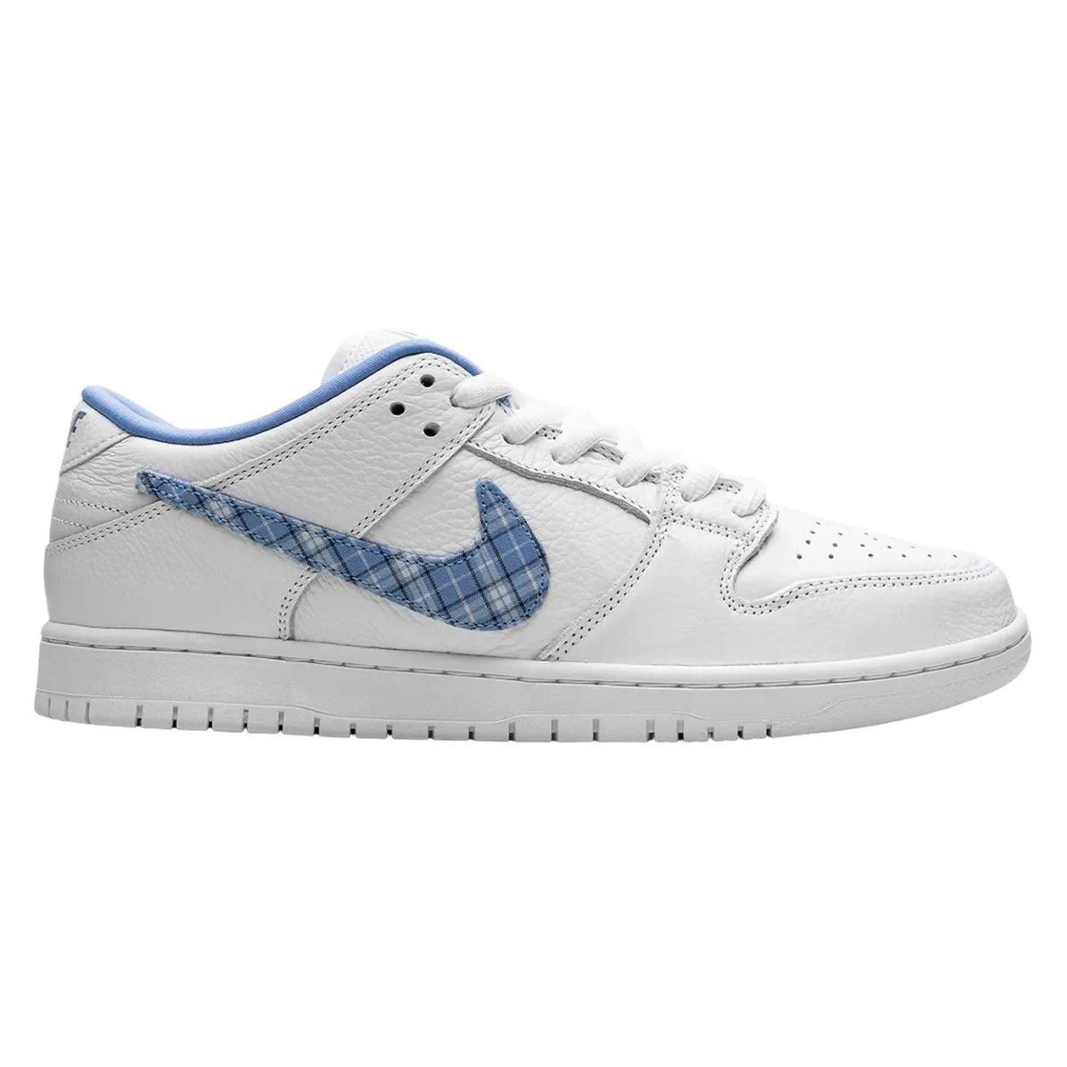 Nike SB x Nicole Hause SB Dunk Low Nicole Hause