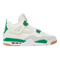 Nike SB x Air Jordan 4 Retro SP 'Pine Green'